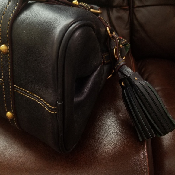 🔴🔴🔴SOLD🔴🔴🔴 - Picture 4 of 7